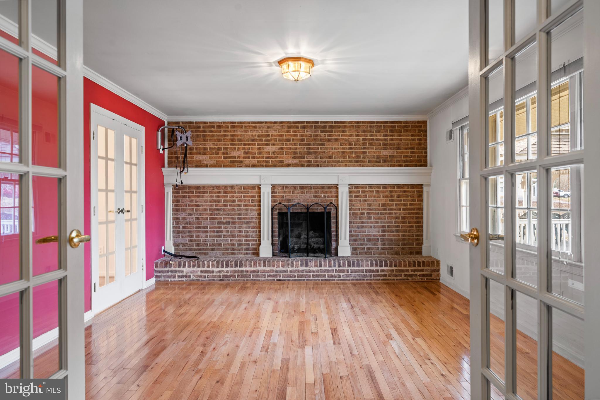 1720 Holland Cliffs Road Huntingtown, MD 20639 - Photo 26 of 68