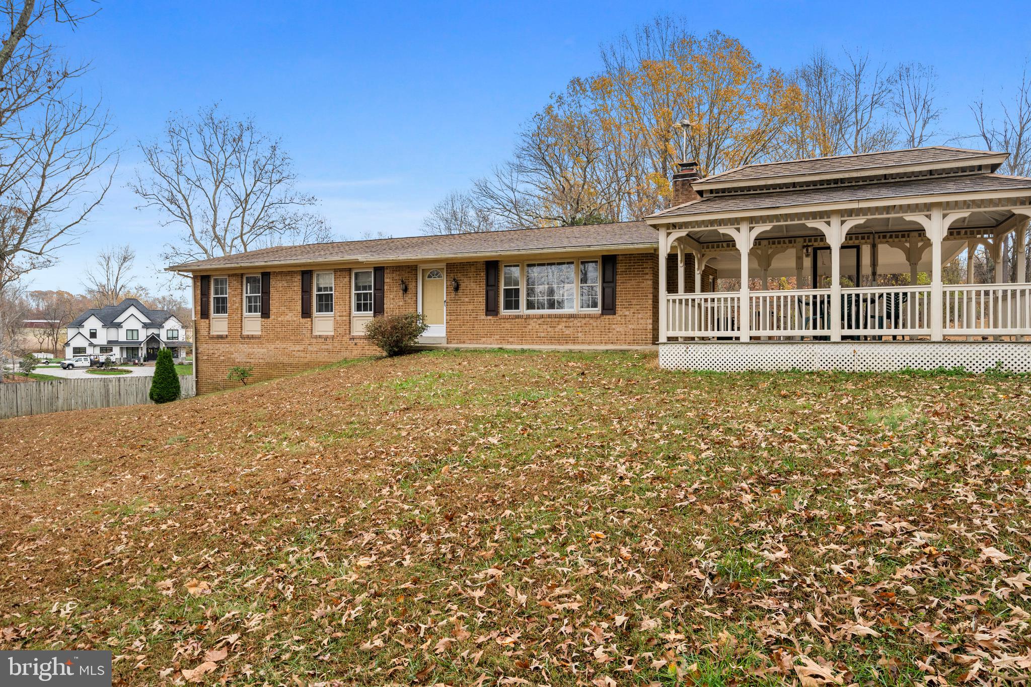 1720 Holland Cliffs Road Huntingtown, MD 20639 - Photo 3 of 68