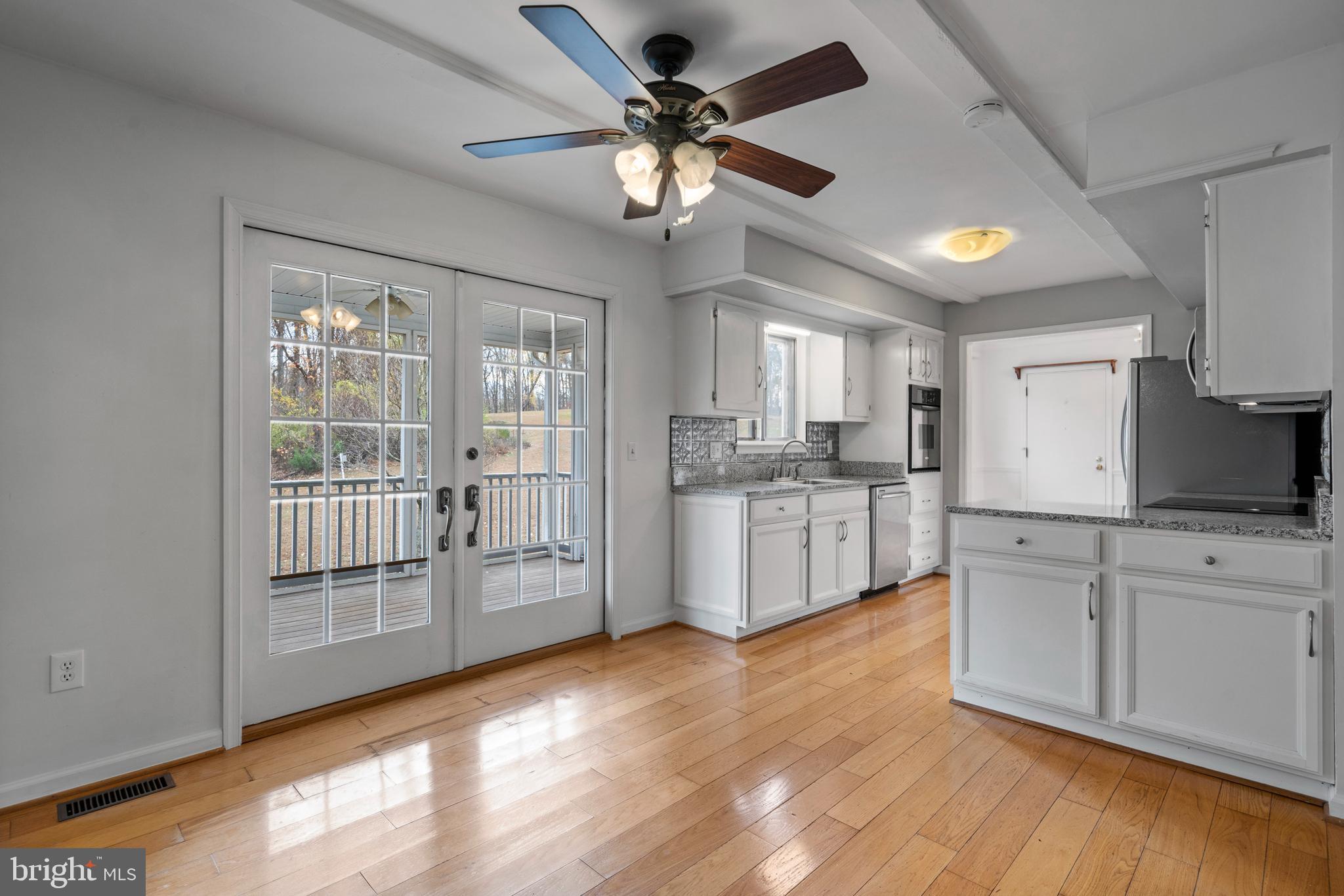 1720 Holland Cliffs Road Huntingtown, MD 20639 - Photo 40 of 68