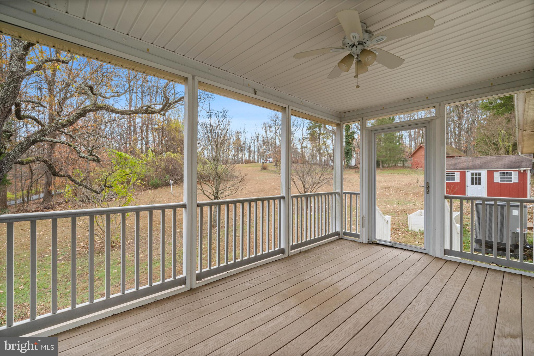 1720 Holland Cliffs Road Huntingtown, MD 20639 - Photo 41 of 68