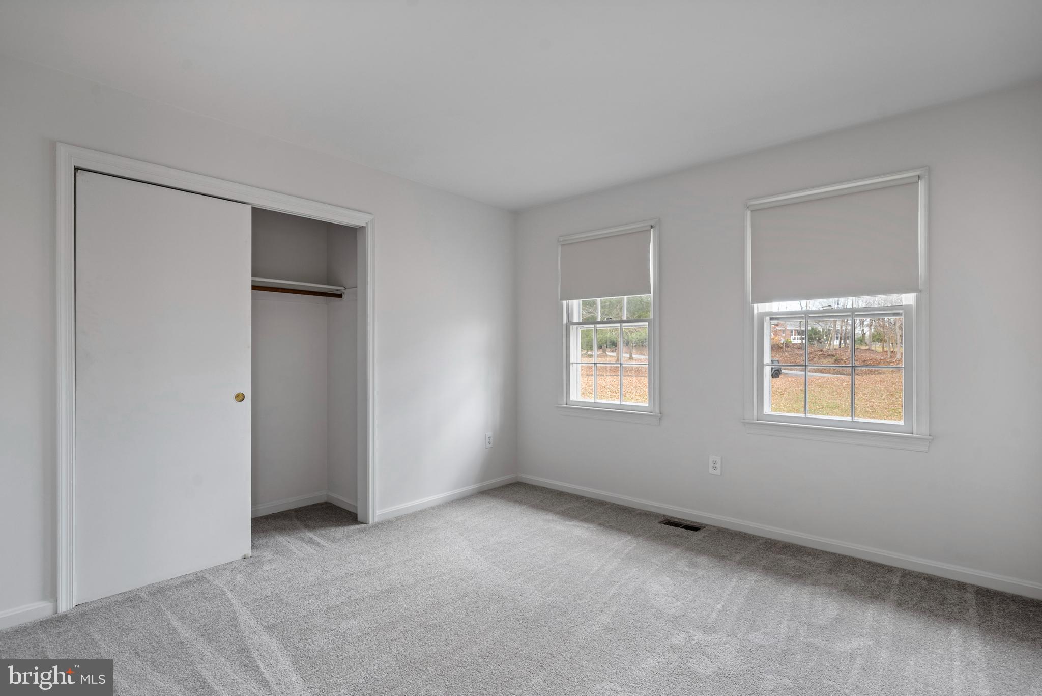1720 Holland Cliffs Road Huntingtown, MD 20639 - Photo 46 of 68