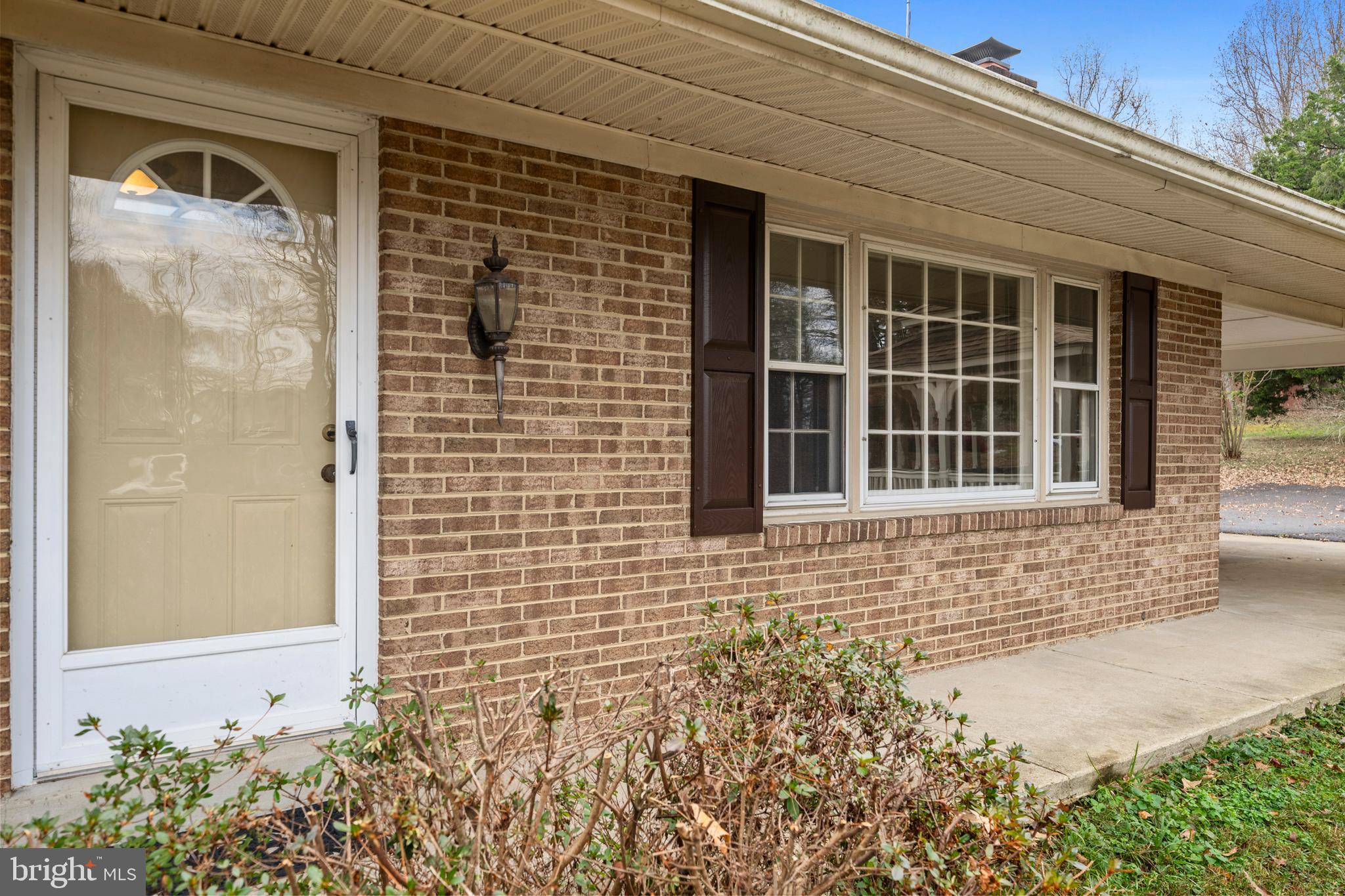 1720 Holland Cliffs Road Huntingtown, MD 20639 - Photo 10 of 68
