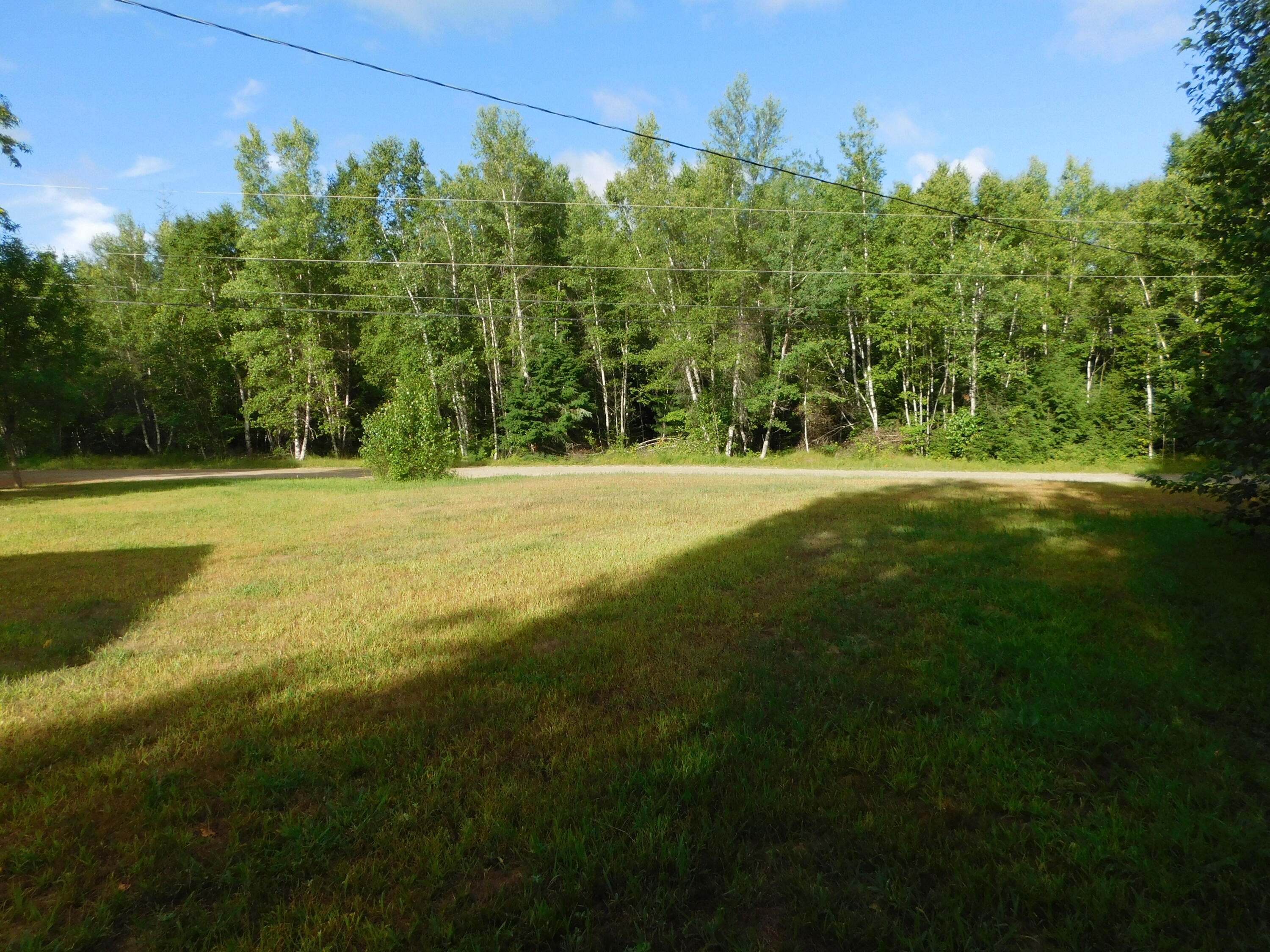 135 Kitchen Mill Road Greenbush, ME 04418 - Photo 22 of 70 DSCN0556