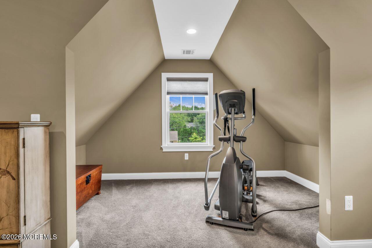 2939 Adams Street Wall, NJ 07719 - Photo 24 of 43 photos_web_resolution_HOMMATI341