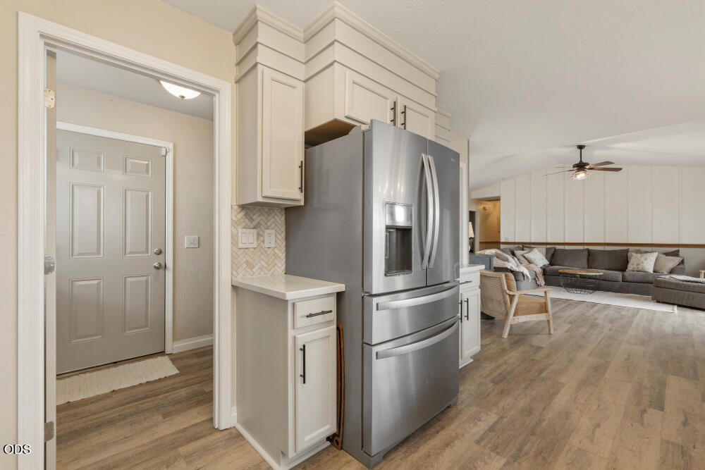 7464 Ruth Drive Klamath Falls, OR 97603 - Photo 18 of 47