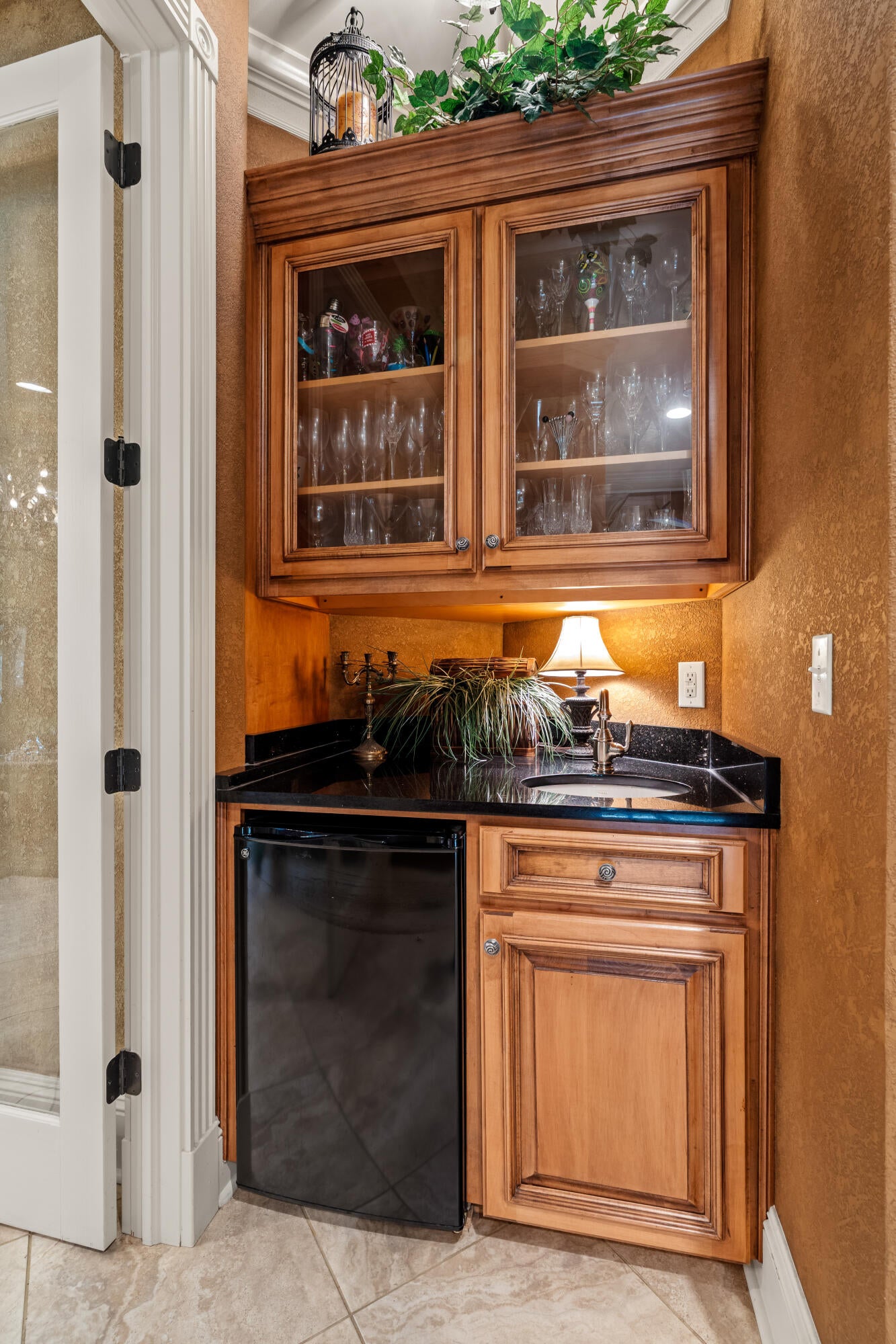 102 Red Oak Point Petal, MS 39465 - Photo 29 of 81 Gallery Image 29