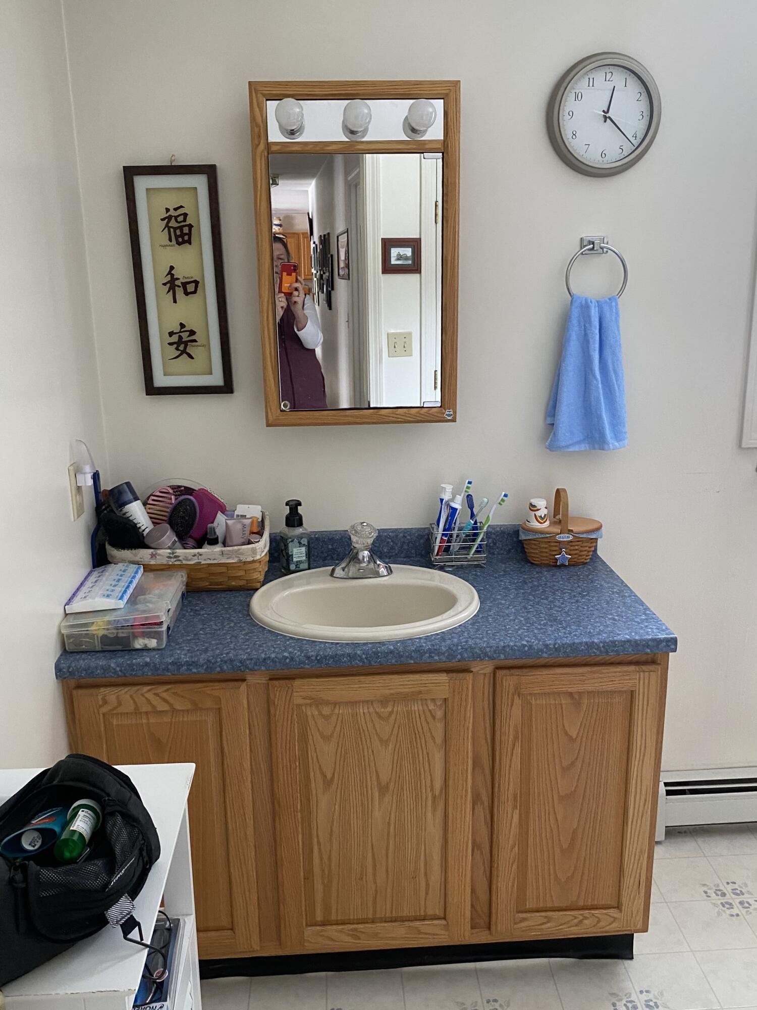 632 South Shore Road North Haven, ME 04853 - Photo 23 of 32 209CCC9A-9210-4073-879F-582A0C7DCDB6