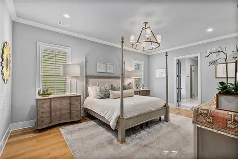 $1,300,000 | 102 Owens Ml Place, Canton, GA 30115