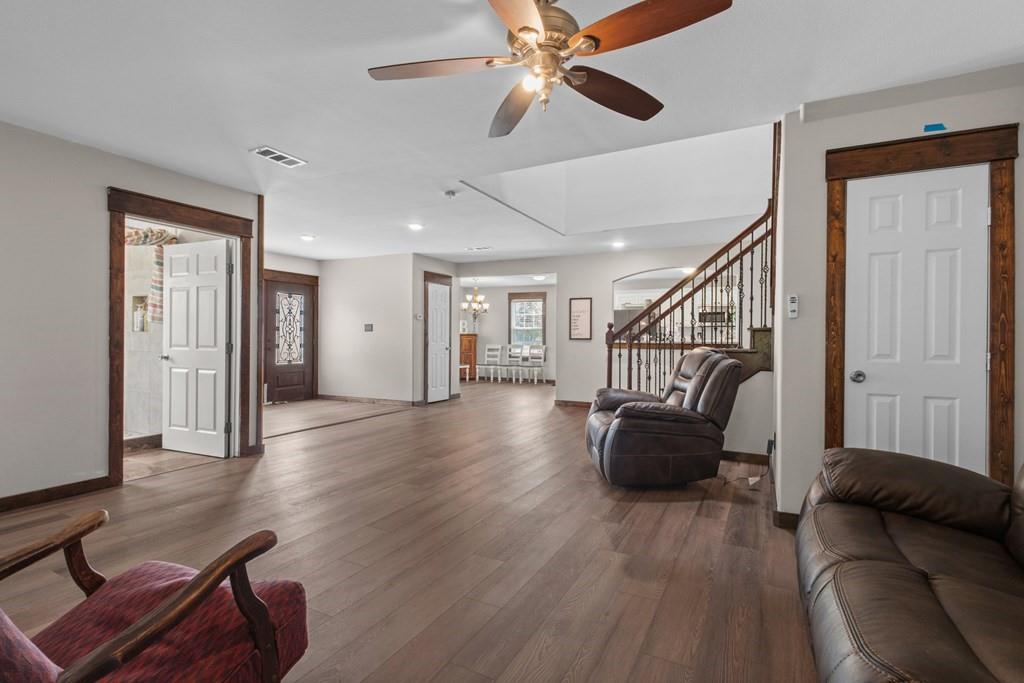 14847 North 3rd Street Scurry, TX 75158 - Photo 13 of 40