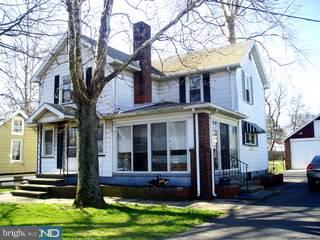161 Berkley Road Clarksboro, NJ 08020 - Photo 1 of 6 Gallery Image 1