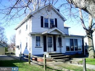 161 Berkley Road Clarksboro, NJ 08020 - Photo 2 of 6 Gallery Image 2