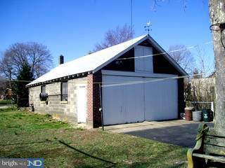 161 Berkley Road Clarksboro, NJ 08020 - Photo 3 of 6 Gallery Image 3