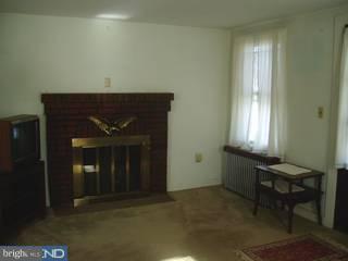 161 Berkley Road Clarksboro, NJ 08020 - Photo 4 of 6 Gallery Image 4