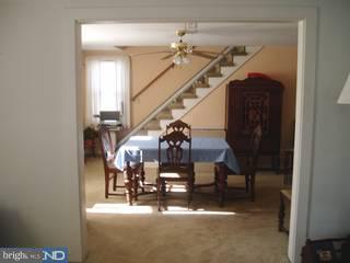 161 Berkley Road Clarksboro, NJ 08020 - Photo 5 of 6 Gallery Image 5