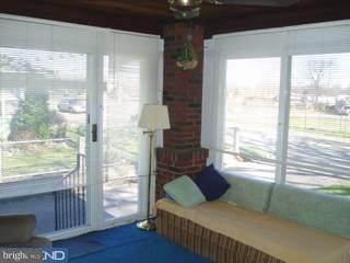 161 Berkley Road Clarksboro, NJ 08020 - Photo 6 of 6 Gallery Image 6