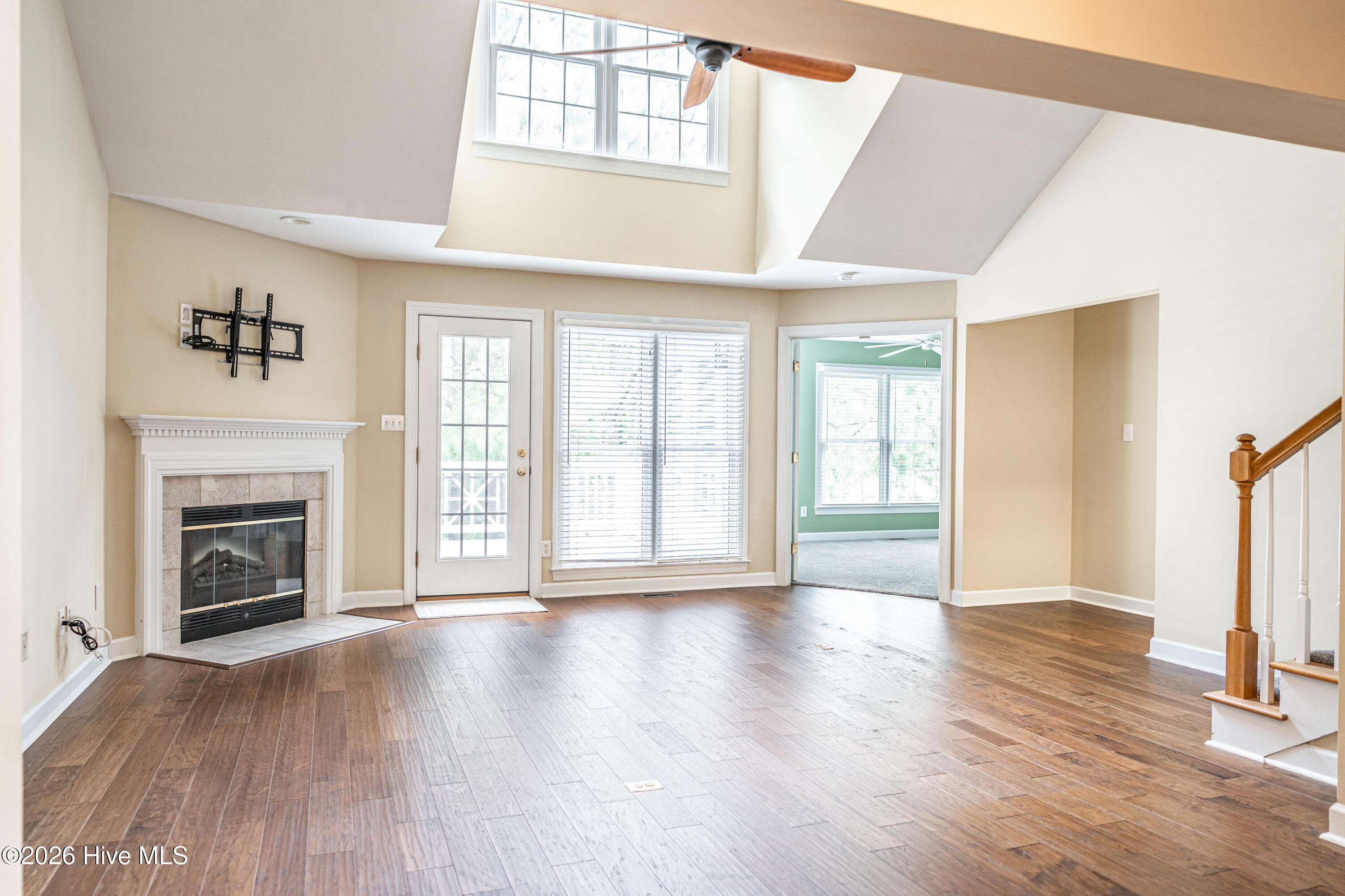 185 Knoll Road Southern Pines, NC 28387 - Photo 34 of 69 Gallery Image 34
