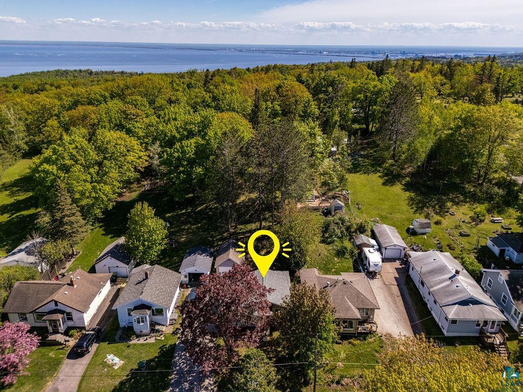512 Rose Street Duluth, MN 55803 - Photo 19 of 42