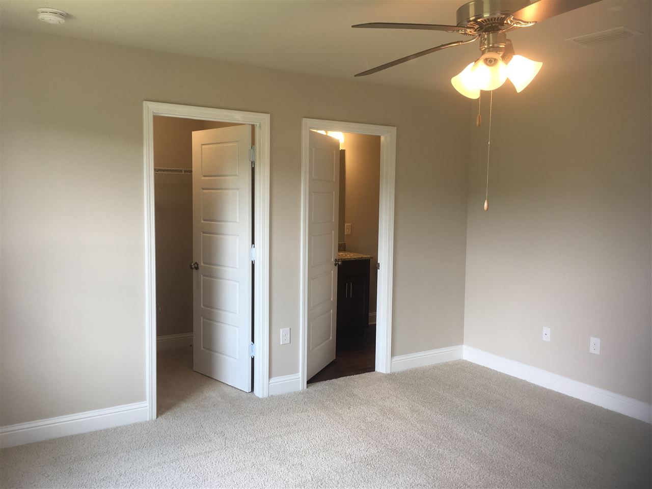 12701 Chickadee Lane Daphne, AL 36527 - Photo 10 of 19 Master Bedroom