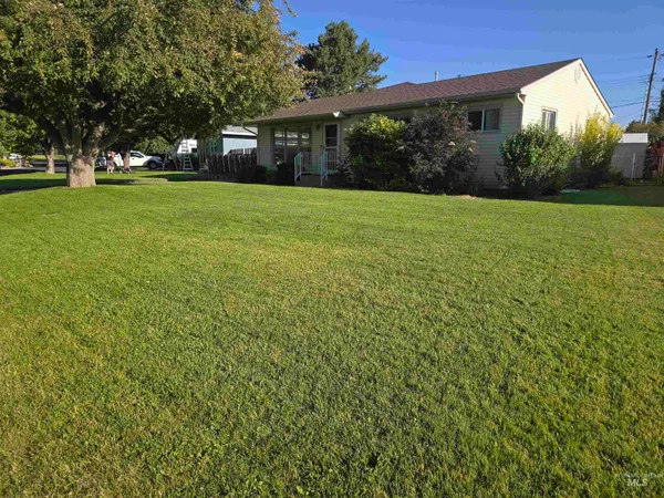 $409,900 | 1818 Granada Drive, Twin Falls, ID 83301