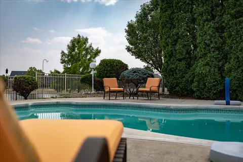 $1,845,000 | 1710 Brighton Court, Champaign, IL 61822