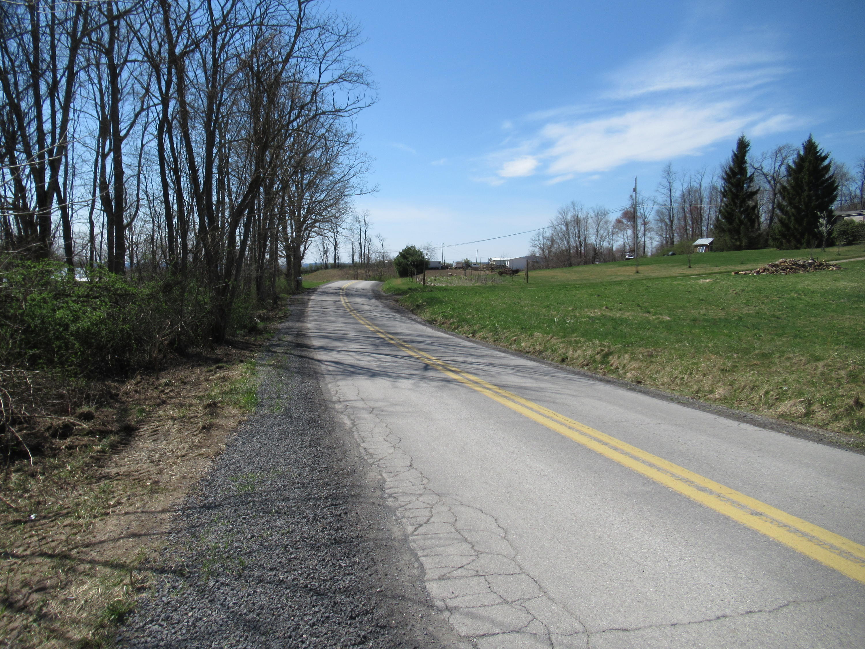 Elk Knob Road Hinton, WV 25951 - Photo 14 of 15 Gallery Image 14