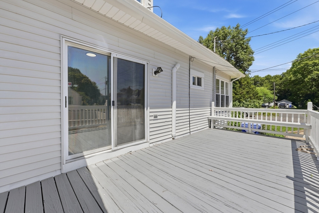 60 Barrison Street Springfield, MA 01109 - Photo 35 of 42 Gallery Image 35