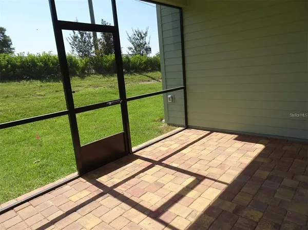 $2,150 | 4481 Northwest 14th Loop, Ocala, FL 34482