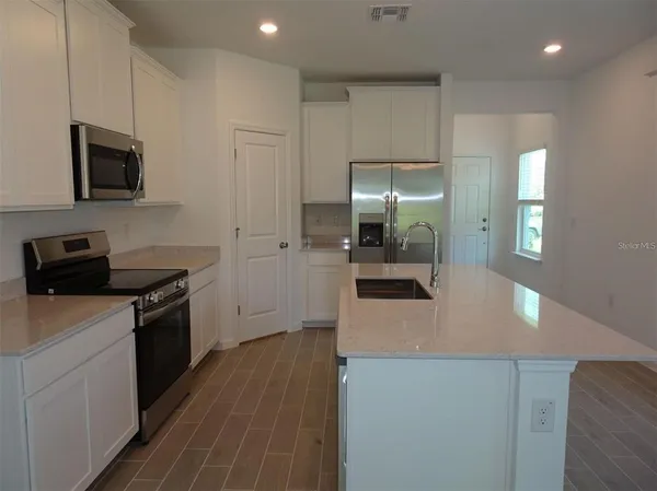 $2,150 | 4481 Northwest 14th Loop, Ocala, FL 34482