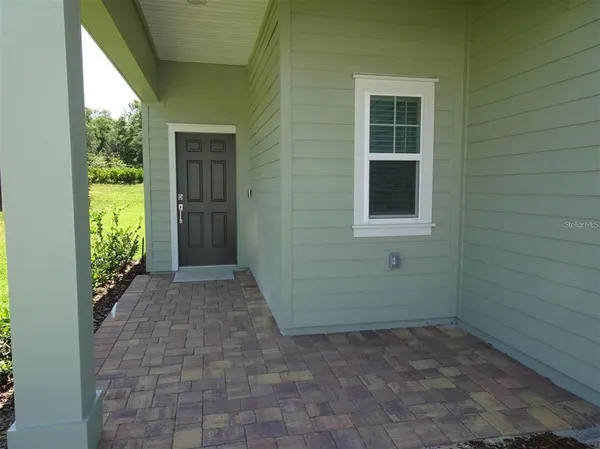 $2,150 | 4481 Northwest 14th Loop, Ocala, FL 34482
