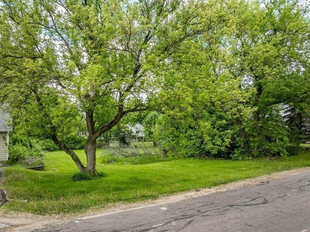209 Redman Way Southwest Poplar Grove, IL 61065 - Photo 5 of 14
