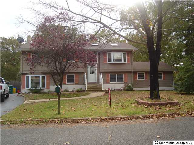 5 Bedford Road Jackson, NJ 08527 - Photo 3 of 3 Additional Photo