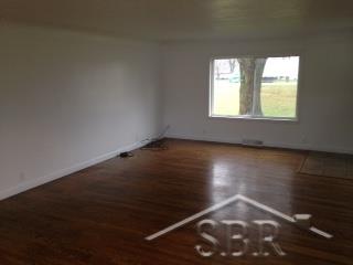 10715 East Birch Run Road Birch Run, MI 48415 - Photo 3 of 11 31273985-2.JPG