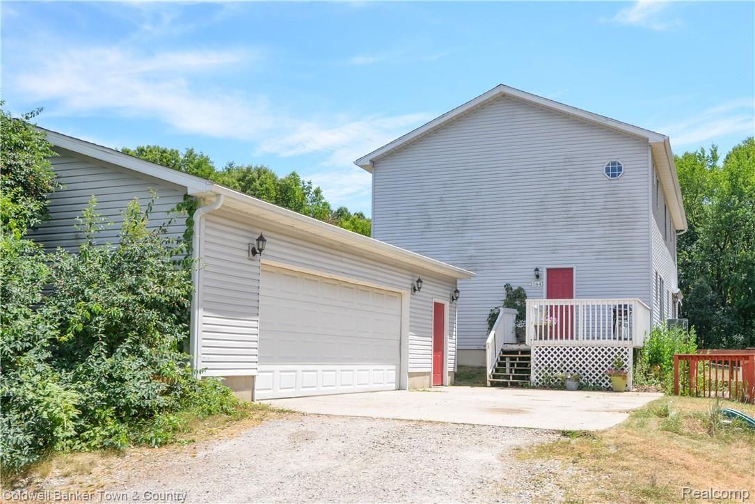 2164 Musson Road Howell, MI 48855 - Photo 53 of 58 _A6.jpg