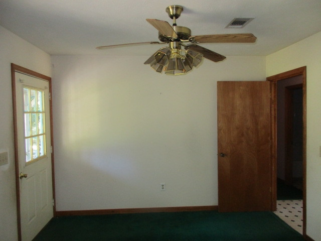 127 Jefferson Road Pearl, MS 39208 - Photo 3 of 16 Photo 4