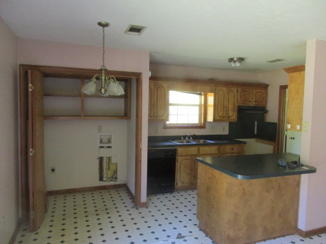 127 Jefferson Road Pearl, MS 39208 - Photo 8 of 16 Photo 9