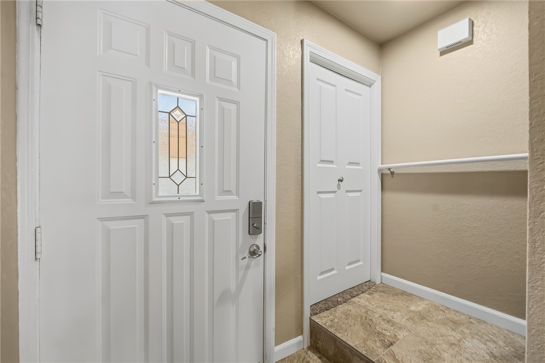 3400 Sunriver Road Bullhead City, AZ 86429 - Photo 19 of 56