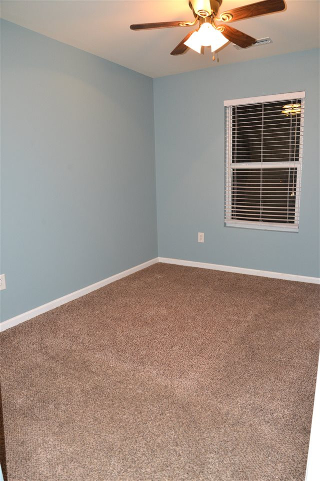 2934 Berkeley Springs Place Raleigh, NC 27616 - Photo 17 of 19 Photo 17