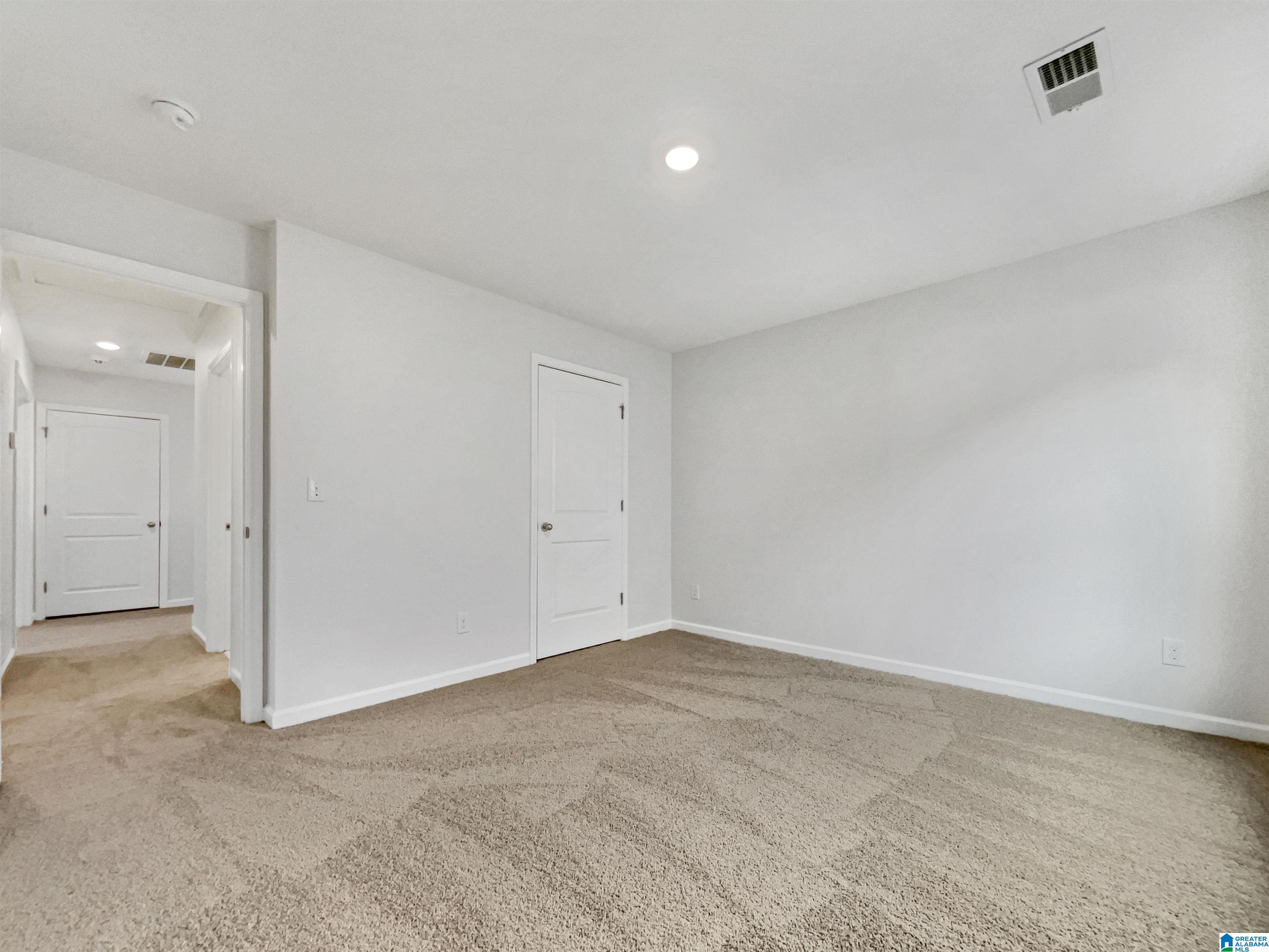 1043 Flyway View Lane Alabaster, AL 35007 - Photo 21 of 22