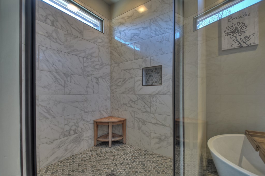 237 Doll Mountain Road Ellijay, GA 30540 - Photo 26 of 45 Gallery Image 26