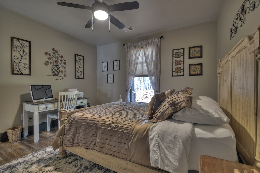 237 Doll Mountain Road Ellijay, GA 30540 - Photo 31 of 45 Gallery Image 31