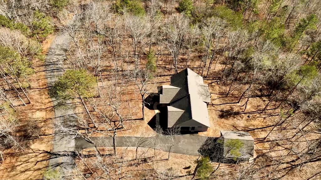 237 Doll Mountain Road Ellijay, GA 30540 - Photo 42 of 45 Gallery Image 42