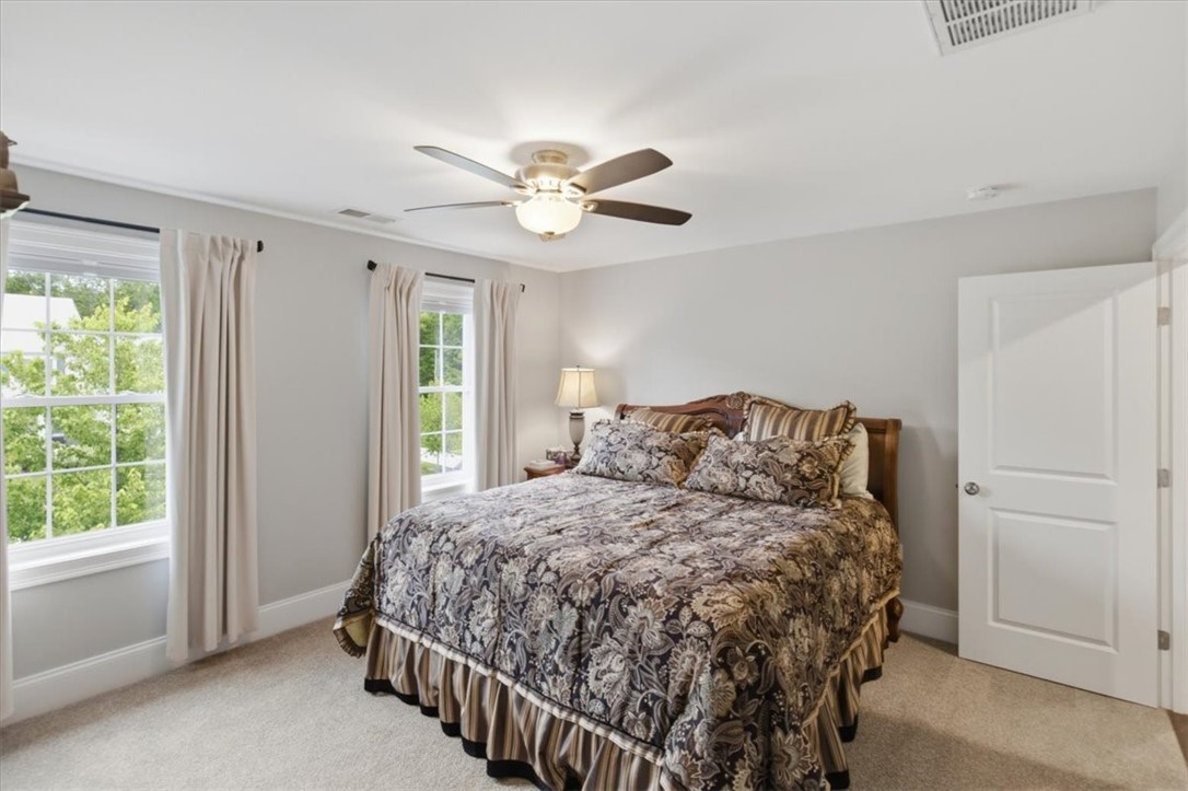 81 Cedar Forest Road Smithfield, RI 02917 - Photo 42 of 49 Bedroom 3