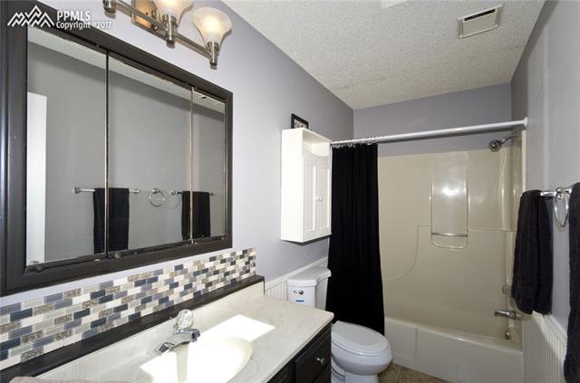 36355 Funk Road Calhan, CO 80808 - Photo 20 of 36 Gallery Image 20