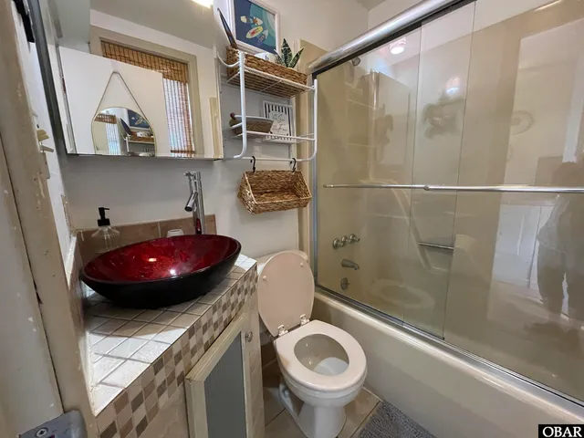 $210,000 | 56821 North Carolina Highway 12, Unit 32, Hatteras, NC 27943