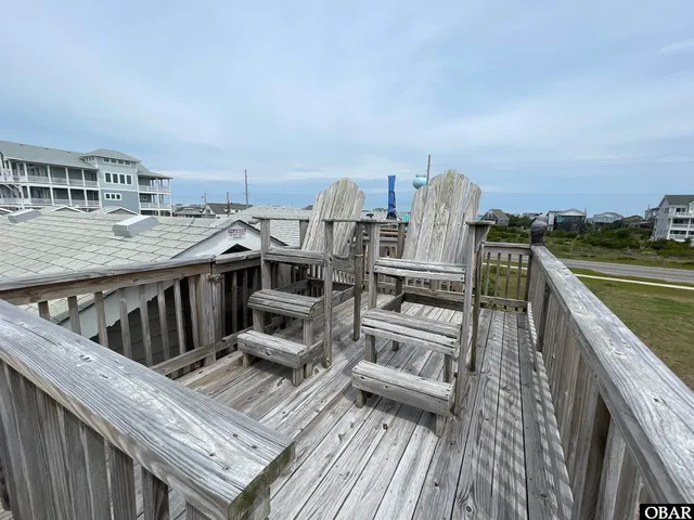 $210,000 | 56821 North Carolina Highway 12, Unit 32, Hatteras, NC 27943