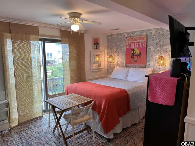 $210,000 | 56821 North Carolina Highway 12, Unit 32, Hatteras, NC 27943