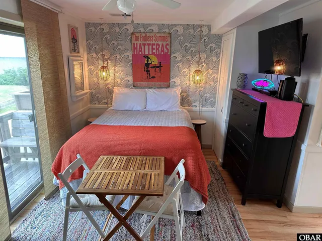 $210,000 | 56821 North Carolina Highway 12, Unit 32, Hatteras, NC 27943