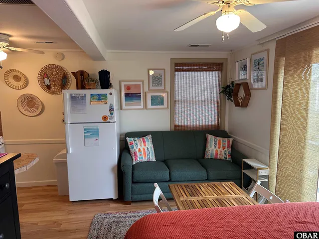 $210,000 | 56821 North Carolina Highway 12, Unit 32, Hatteras, NC 27943