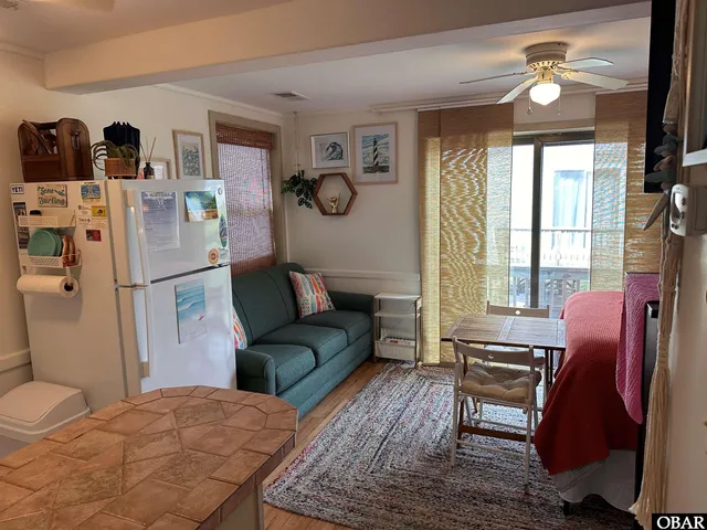 $210,000 | 56821 North Carolina Highway 12, Unit 32, Hatteras, NC 27943