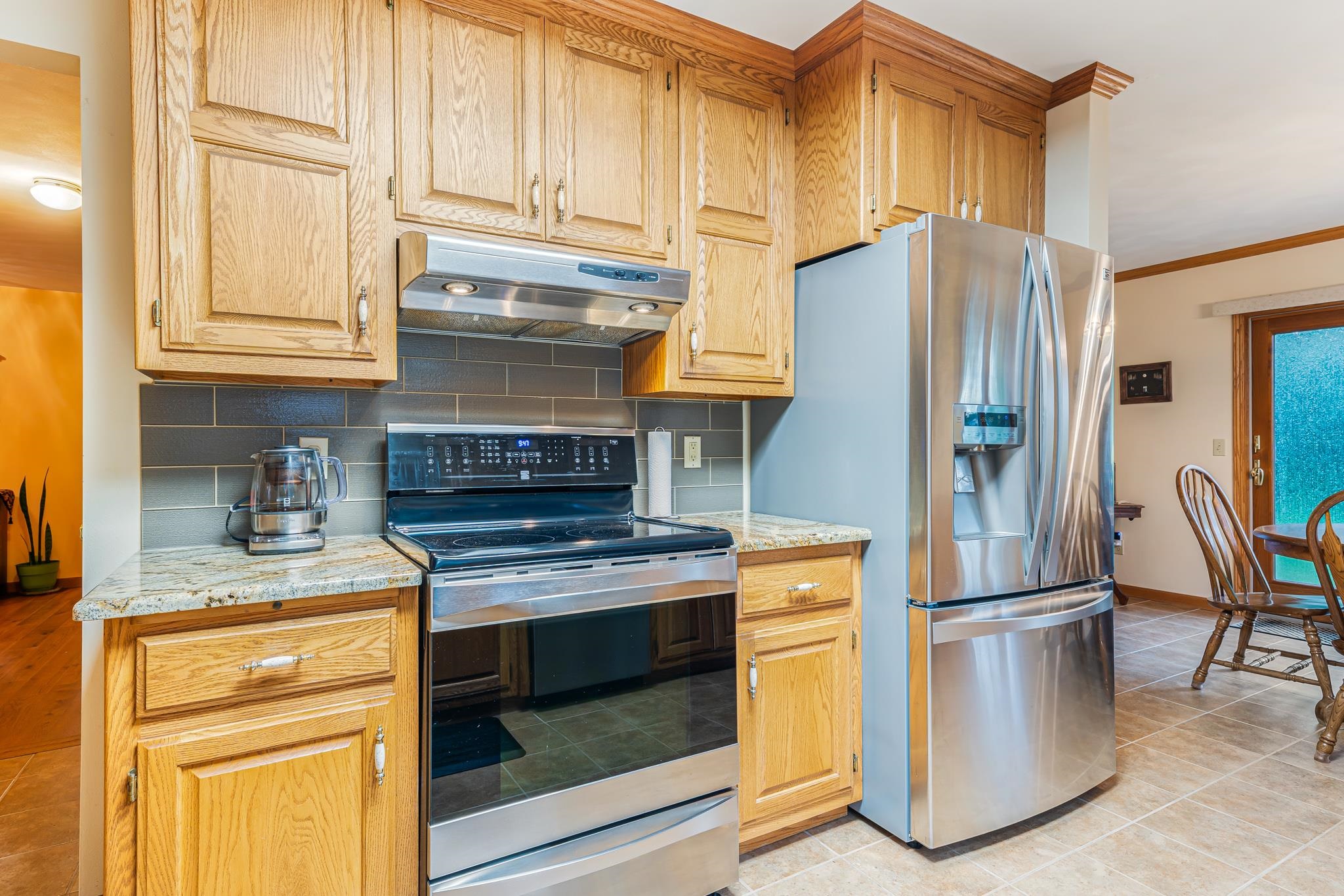 W6674 East Cedar Ridge Drive Appleton, WI 54915 - Photo 14 of 46